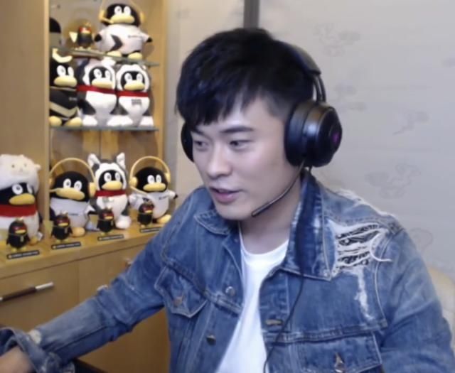  天霸战队|陈赫公司电脑配置如何？沫子体验后说出实话，陈赫处理方式很暖心