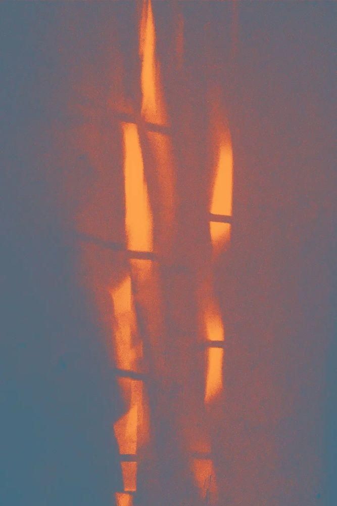  赛级|赛级摄影作品讲述的也不过是不同的生活罢了