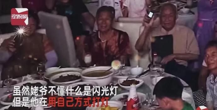  谁的心|《以家人之名》大结局：这一幕，戳了谁的心？