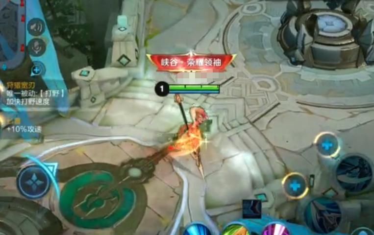 小红点|?王者荣耀：强迫症玩家的6种表现，等我拿完这个红就来！，你中了几个？