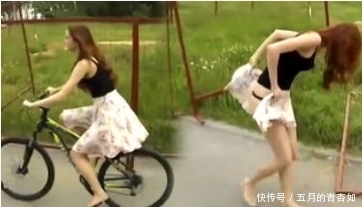  领导|晚上一笑、六个看了金典的笑话、网友：晚上能睡个好觉了