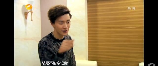  百变|百变大咖秀要回归了？可惜他再也不能参加了