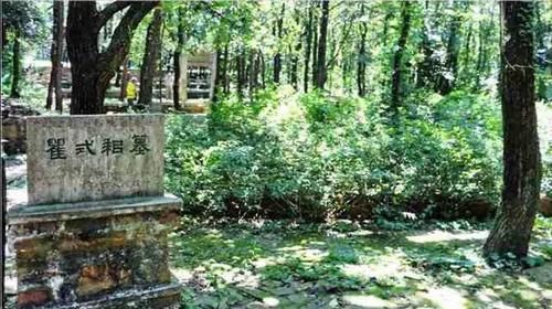  利玛窦|南明朝廷最后时刻，居然求助天主教廷？教廷却说：上帝选择大清！