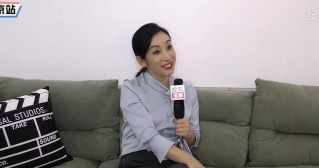  中餐厅3|秦海璐回复黄晓明：如果关系足够好，你会结婚的