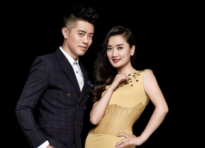  究竟|徐明朝旗下的极创引力，究竟是什么来路？