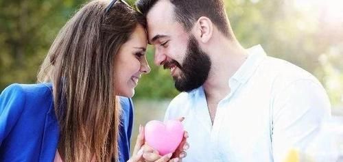  感情|不被男人珍惜的女人，都有这4个特征