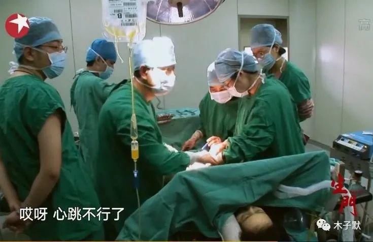 易立竞|韩红跟郝蕾要二宝,每个丈夫都愧对妻子,每个孩子和妈都是生死之交