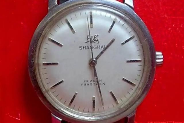 时代|二十世纪结婚彩礼，绕不开“三转一响”的情结：这些老旧物已不再