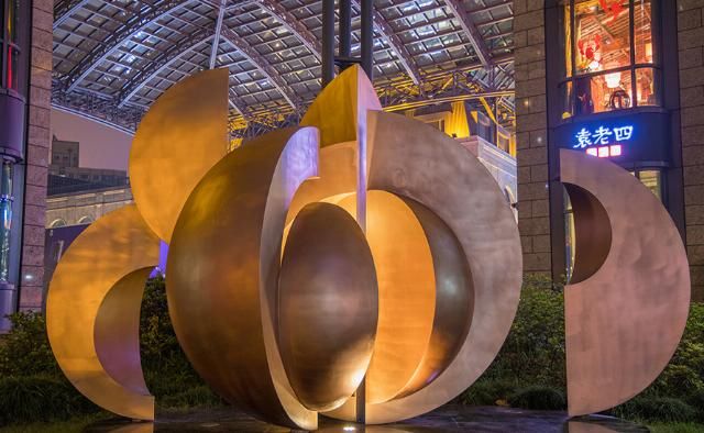 EOS|摄影摄像全能的干活利器 佳能EOS R5微单相机评测