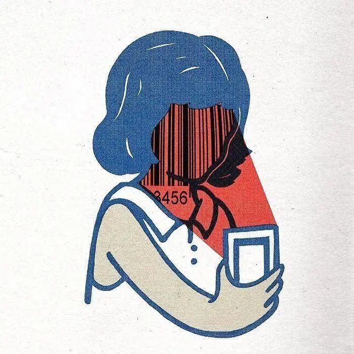  羞耻|胆小勿入：得了这些心理小问题，也没什么好羞耻的