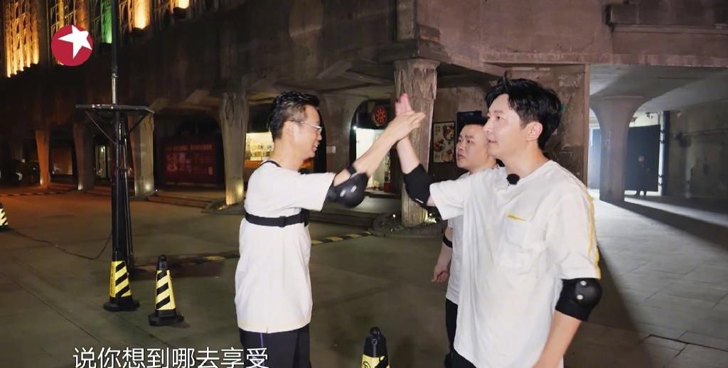  收视率|周末综艺大洗牌！《天天向上》收视率跌到0.38%《极限挑战》2.57%