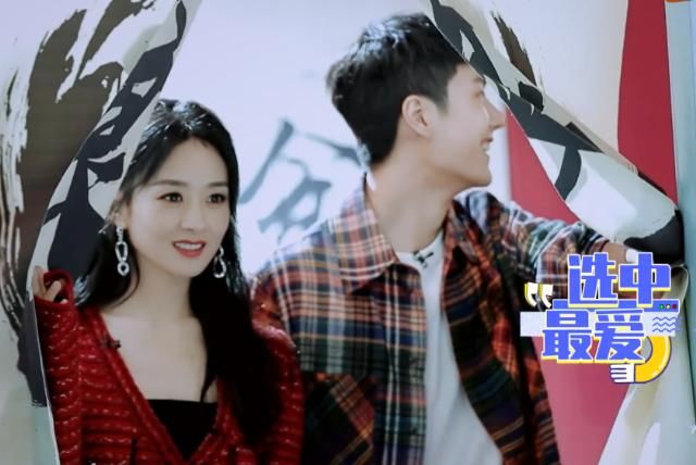  综艺|看完赵丽颖的这些暖心小细节，你还忍心黑她吗？