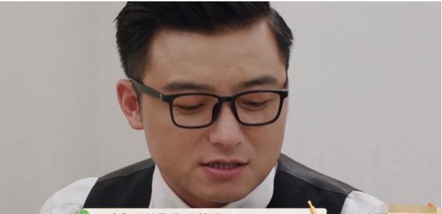  金星秀|和金星搭档主持脱口秀，今却成为“司机”，他怎么了？