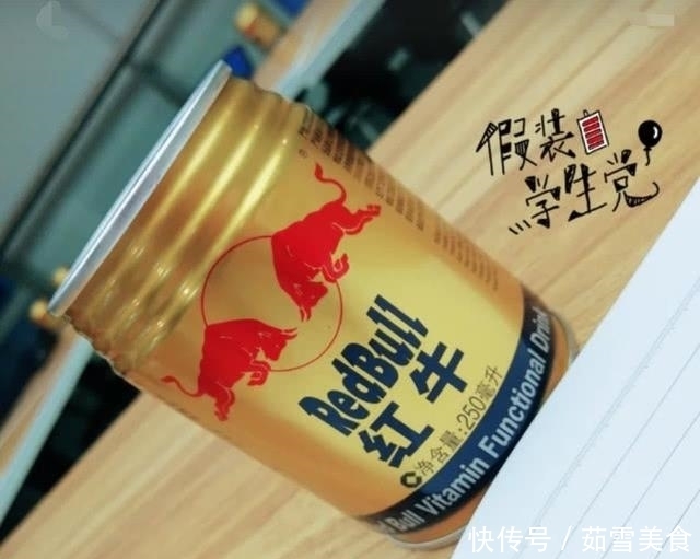 百事|美国有瓶饮料叫百事，泰国有瓶饮料叫红牛，中国有瓶饮料叫……