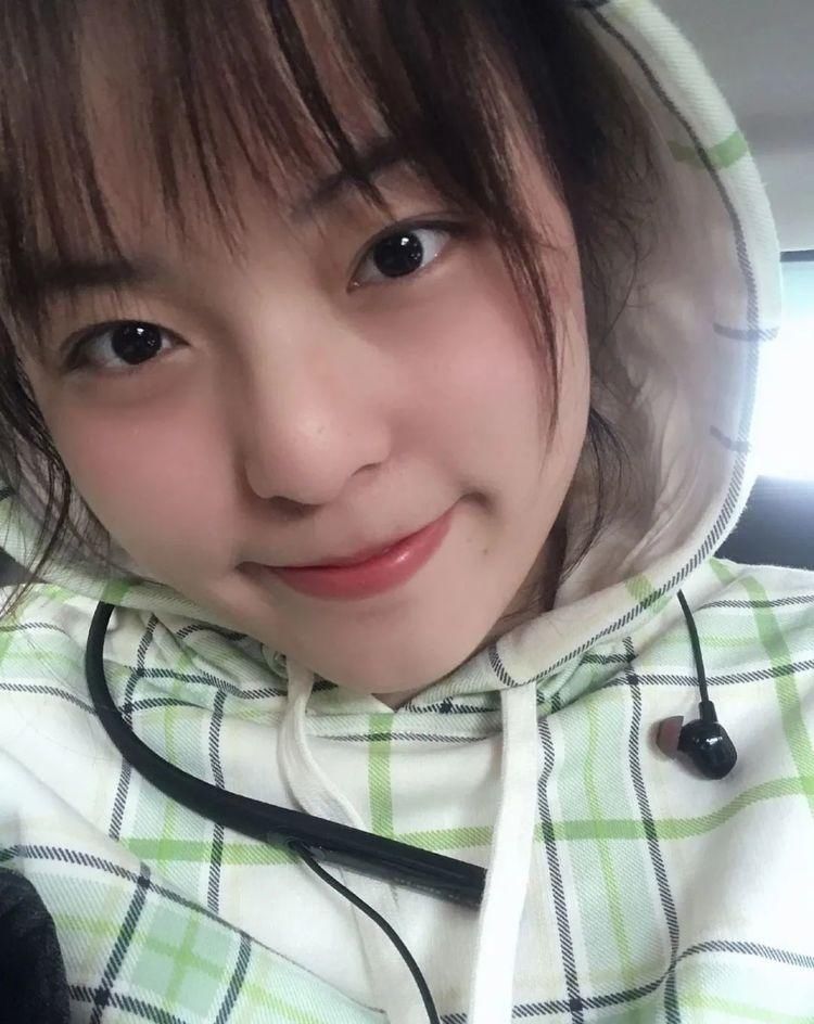  坐标|《中国好声音》官宣导师？李宇春呼声高？网友：冠军不要爆冷？