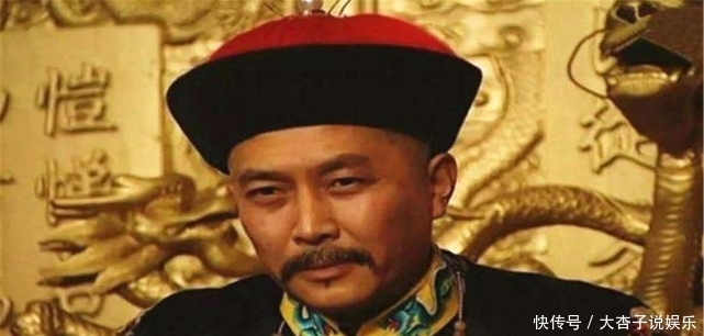 岳钟琪|岳飞后人被判死刑，雍正不忍杀他，“斩”后加了两字救他一命