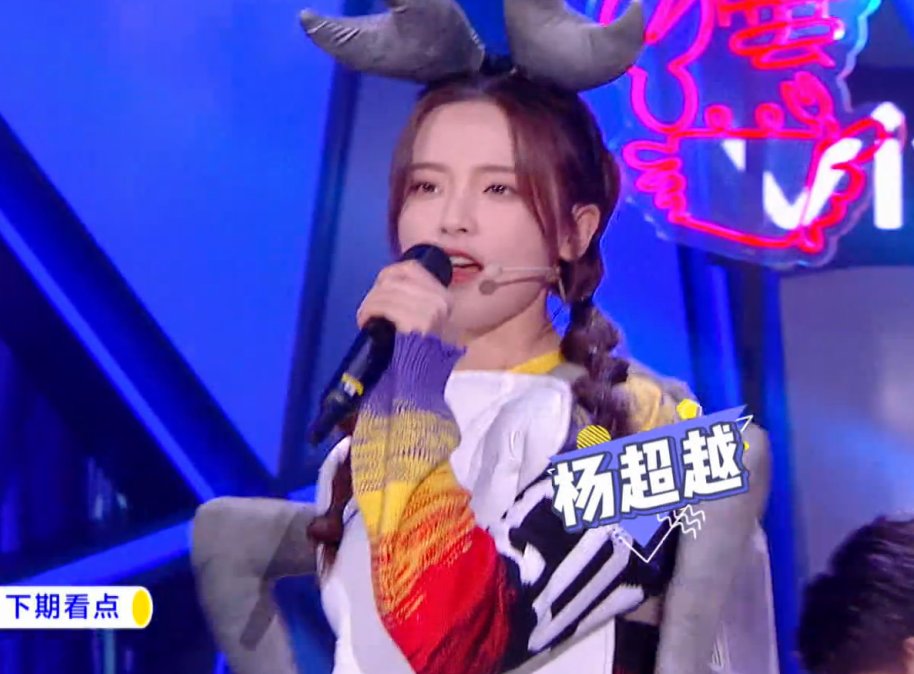 熟人|《快本》下期未播先火,4位飞行嘉宾全是熟人,粉丝心满意足啦