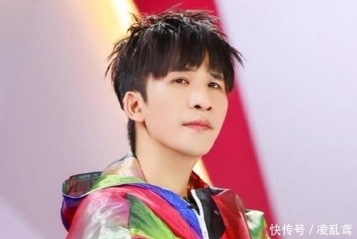  观众|宋茜将退出“我家那闺女”，新加入的明星虽不红，却有背景