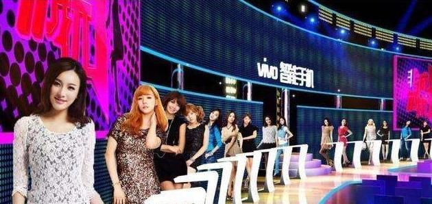  上非|收废品小伙上非诚勿扰，惨被灭灯还遭羞辱，孟非：说说收什么废品