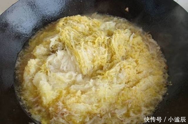 老家|跟男友去东北老家家住了5天,瘦5斤,看到饭菜真不知咋动筷