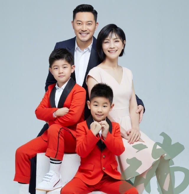  地下室|沙溢谈北漂经历，陪妈妈看北京“万家灯火”，泪水止不住流出来