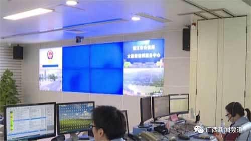 盗刷|新型利用ETC诈骗套路出现，已有多人中招！防骗指南