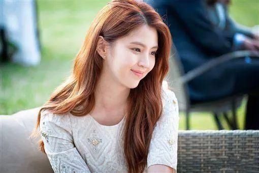  夫妻的世界|又是妈坑娃系列！被母亲利用欠债，为什么是她来道歉？