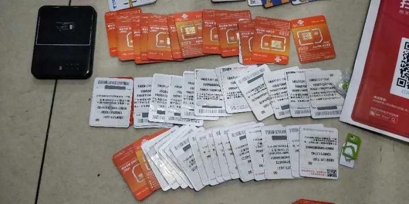 洗衣粉|拿身份证拍张照,送你一袋洗衣粉!然后...