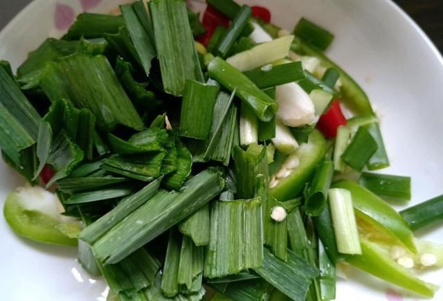 下酒菜|很多人不吃的“美食”,男人最喜欢的下酒菜,嚼劲十足