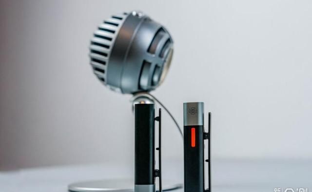  SmartMike|塞宾智麦（SmartMike+）X2的体验