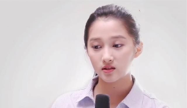  生疏|叫鹿晗太生疏，叫“老公”太腻歪，听到关晓彤的称呼：长见识了！