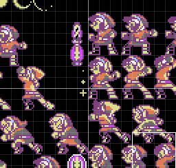  任天堂|任天堂被黑了！早期游戏源码及设计图大批曝光，原来塞尔达传说还有个血腥版本