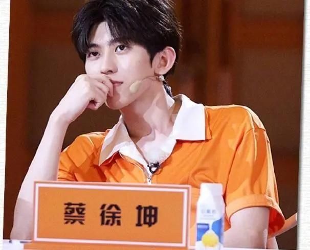  收视率|《奔跑吧》内容质量不稳定，收视率却一直很优秀！