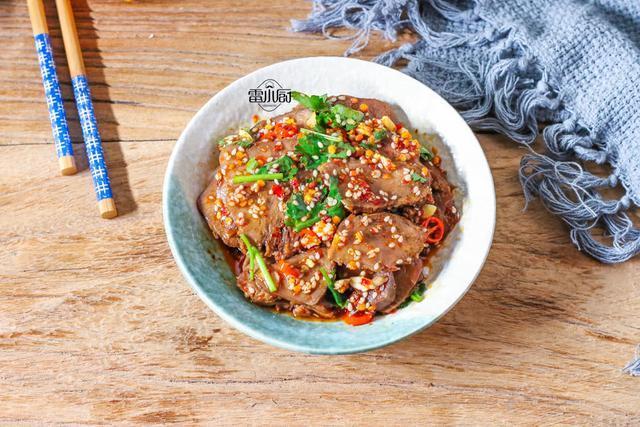 香气扑鼻|这个菜,香气扑鼻味道赞,下酒那是一流的,可惜大部人不会做!