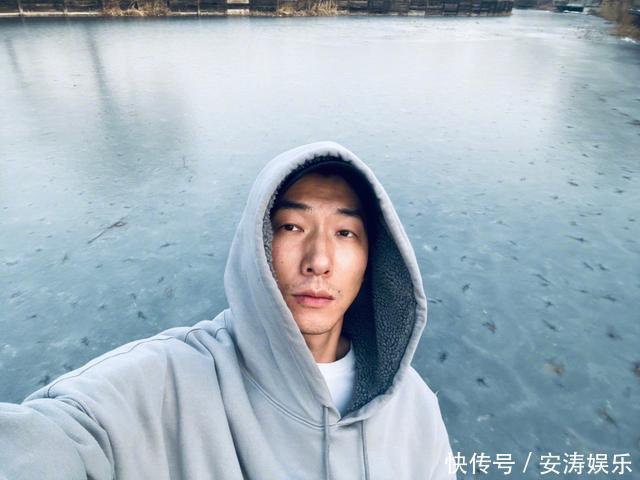 组合|《中餐厅》官宣第四季,神秘顶流加盟,还有林大厨张亮双厨组合