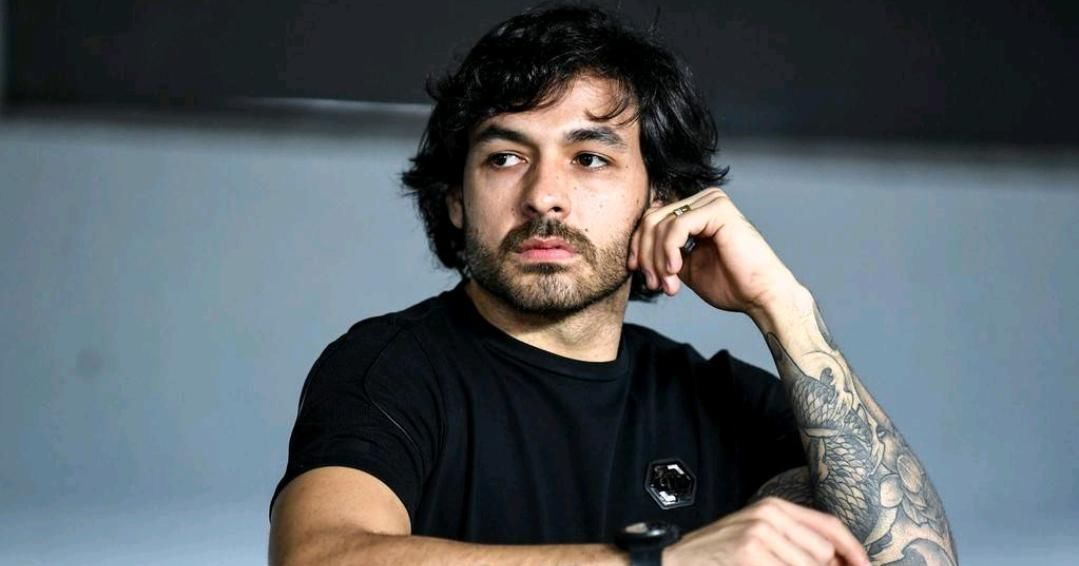  留队|留队希望重燃？卡纳瓦罗用心良苦为高拉特，中超亚冠两不误