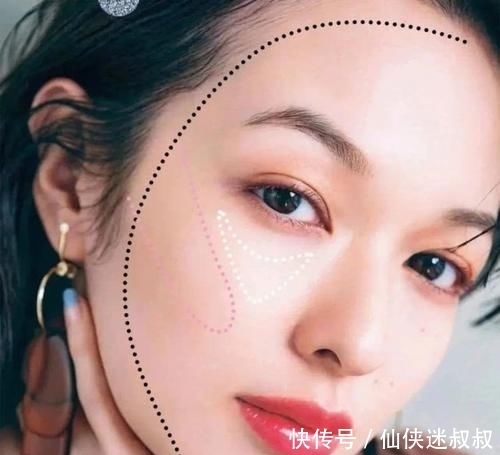  国模|刘雯接班人原来是她？新一代的国模之光，还是亚洲唯一登上顶级大刊的国模？