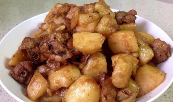 清淡|天气热,教你做四道清淡有营养的家常菜,孩子吃起来赞不绝口