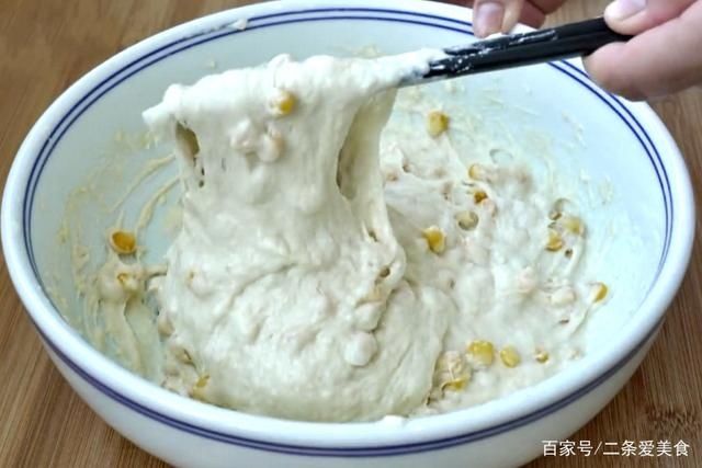  好吃|秋天，遇到此菜要多吃，补钙补铁，蒸一蒸，香甜松软，比馒头好吃