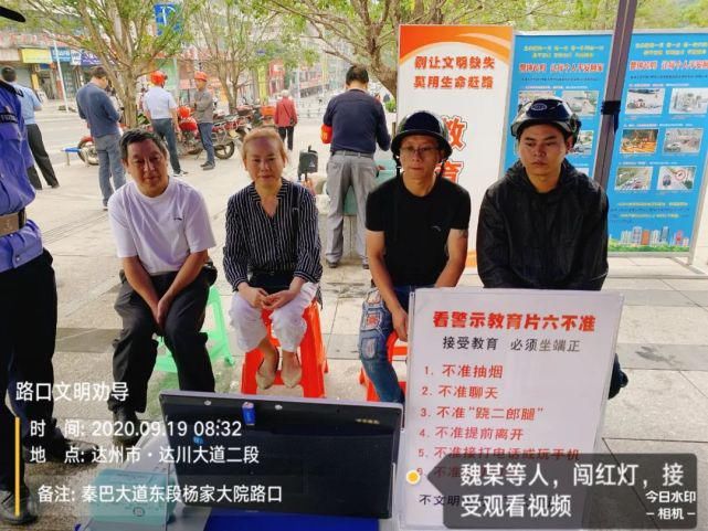 乱穿|【打脸曝光进行时】女子乱穿马路还当街大闹，结果…还有一大波高清无码照曝光！