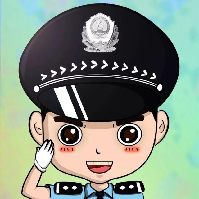 窝点|来宁求职，误入传销诈骗窝点！蕉城警方成功解救多名被困大学生