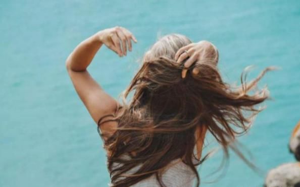 原因|“为什么大龄剩女越来越多？”归根结底，逃不出这三种原因