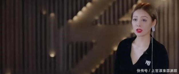 姐姐|《乘风破浪的姐姐》大家猜一猜,宁静会不会成团