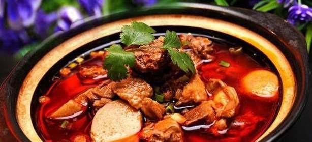 健康|上桌人人抢的餐厅必点菜,学会在家做,经济健康又美味,巨解馋!