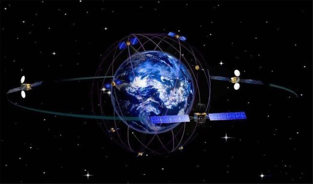  导航系统|北斗“修成正果”，将会给国人带来什么好处？专家：意义重大