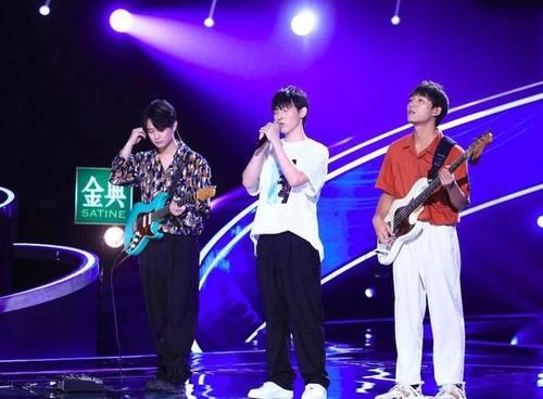  三大|《中国好声音》三大“问题”学员，是人情，还是套路？