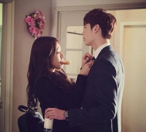 不妨|心情不好的时候,不妨试着做一下这六件事