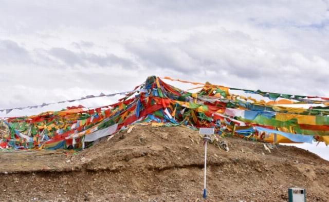  完结|瑞虎8一万五千公里自驾西藏篇，完结分享篇