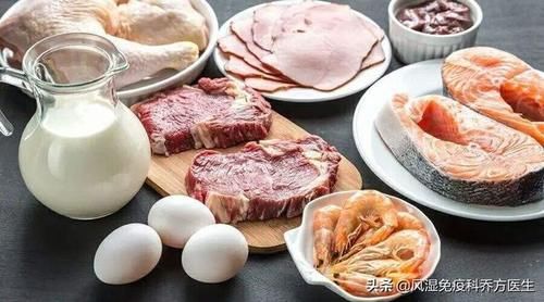  尿石|吃什么化肾结石最快？