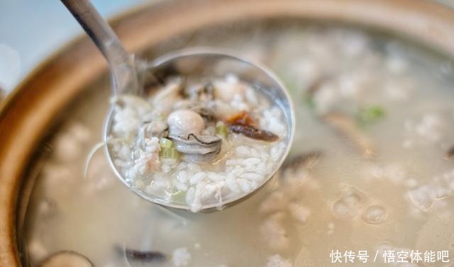 省份|全国最不能吃辣的5个省份,当地很多人根本不知道辣椒长啥样